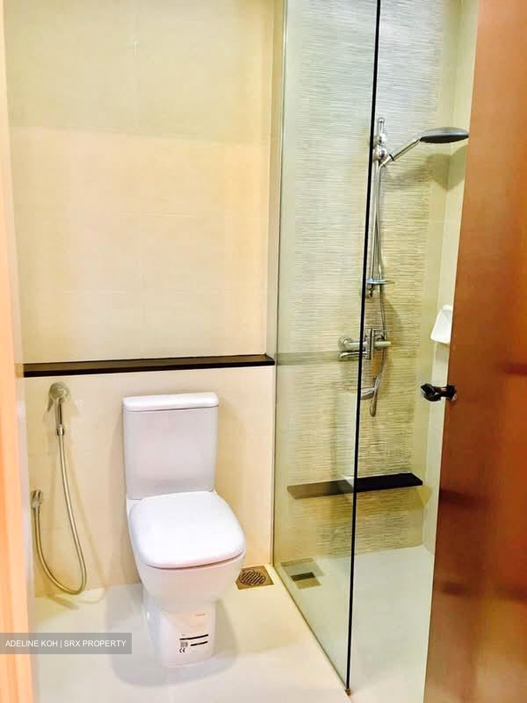 Estella Gardens (D17), Condominium #565242511